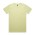 Classic Tee - Lime