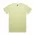 Classic Tee - Lime