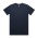 Classic Tee - Midnight Blue