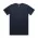 Classic Tee - Midnight Blue