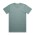 Classic Tee - Mineral