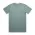 Classic Tee - Mineral