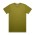 Classic Tee - Moss