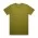 Classic Tee - Moss