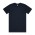 Classic Tee - Navy