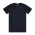 Classic Tee - Navy