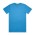 Classic Tee - Ocean