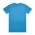 Classic Tee - Ocean