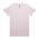 Classic Tee - Orchid