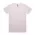 Classic Tee - Orchid