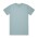 Classic Tee - Pale Blue