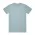 Classic Tee - Pale Blue
