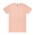 Classic Tee - Pale Pink