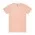 Classic Tee - Pale Pink