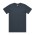 Classic Tee - Petrol Blue