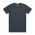 Classic Tee - Petrol Blue