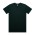 Classic Tee - Pine Green