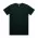 Classic Tee - Pine Green