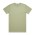 Classic Tee - Pistachio