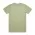 Classic Tee - Pistachio
