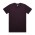 Classic Tee - Plum