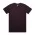 Classic Tee - Plum