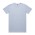 Classic Tee - Powder