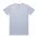 Classic Tee - Powder