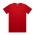 Classic Tee - Red