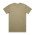 Classic Tee - Safari