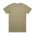 Classic Tee - Safari