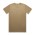 Classic Tee - Sand