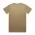 Classic Tee - Sand