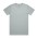 Classic Tee - Smoke