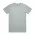 Classic Tee - Smoke