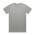 Classic Tee - Storm