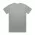 Classic Tee - Storm