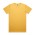 Classic Tee - Sunset