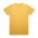 Classic Tee - Sunset