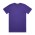 Classic Tee - Violet