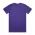 Classic Tee - Violet