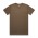 Classic Tee - Walnut