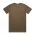 Classic Tee - Walnut