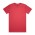 Classic Tee - Watermelon