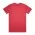 Classic Tee - Watermelon