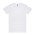 Classic Tee - White