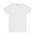 Classic Tee - White