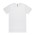 Classic Tee - White Marle