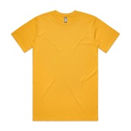 Classic Tee