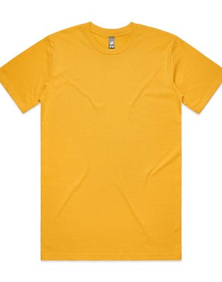 Classic Tee